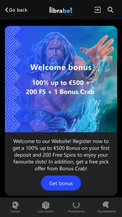 librabet-bonus