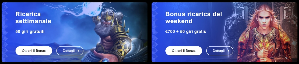 Librabet bonus